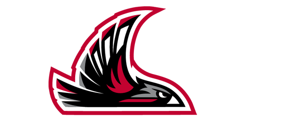 Northwest Nazarene University Softball Nampa Idaho Northwest Nazarene University Softball Nampa Idaho